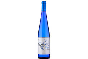 西班牙宜兰树冰后半甜白葡萄酒750ml一瓶价格多少钱？