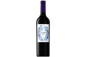 南非天阶庄园天甄西拉干红葡萄酒750ml一瓶价格多少钱？
