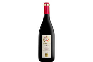 意大利巴伐BAVA洛丽塔红葡萄酒750ml一瓶价格多少钱？