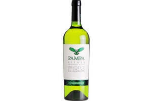 阿根廷PAMPA酒庄潘帕斯雄鹰莫斯卡托甜白葡萄酒一瓶价格多少钱？