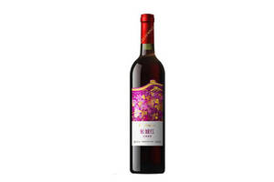 国产长城特酿红葡萄酒750ml一瓶价格多少钱？