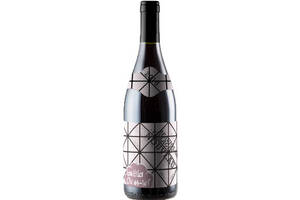 法国拉迪蒂亚Pleasure博若莱干红葡萄酒750ml一瓶价格多少钱？