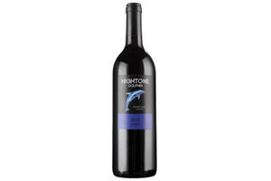 澳大利亚海豚岛宝隆嘉山谷酒庄产赤霞珠西拉干红葡萄酒一瓶价格多少钱？