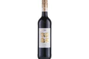 歌海娜西拉干红葡萄酒价格2017