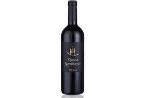 葡萄牙三棵树雅斯彼特QUINTADOSACIPRESTES干红葡萄酒750ml一瓶价格多少钱？