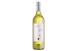 澳大利亚AWJS音符莫斯卡托低醇起泡葡萄酒一瓶价格多少钱？