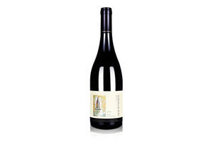 智利航海世纪珍藏西拉干红葡萄酒750ml一瓶价格多少钱？