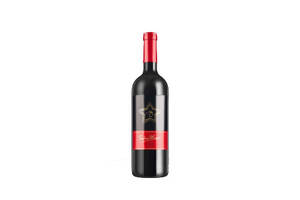 智利星得斯钻石干红葡萄酒三钻750ml一瓶价格多少钱？