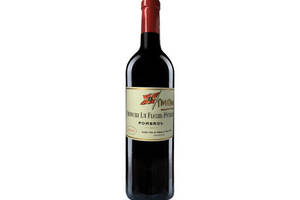 法国菲图干红葡萄酒2005达马利特酿
