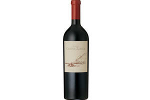阿根廷JS96分卡帝娜CATENA尼古拉斯干红葡萄酒一瓶价格多少钱？