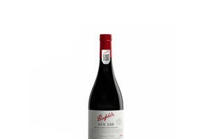 澳大利亚Penfolds奔富BIN138设拉子玛塔罗歌海娜干红葡萄酒一瓶价格多少钱？