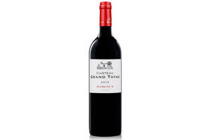 法国玛歌产区Tayac塔雅庄园歌塔雅城堡干红葡萄酒750ml一瓶价格多少钱？
