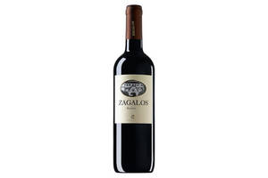 葡萄牙摩尔酒庄詹高乐ZagalosReserva2012年份珍藏干红葡萄酒750ml一瓶价格多少钱？