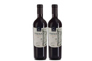 西班牙斐安娜FAENA迷你干红葡萄酒750ml一瓶价格多少钱？