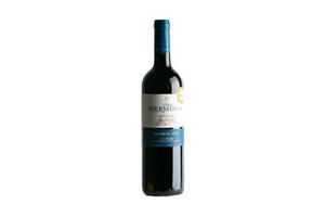 西班牙珍藏干红葡萄酒750ml一瓶价格多少钱？
