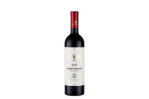 摩尔多瓦卡诗罗KissLucky2016年份窖藏赤霞珠干红葡萄酒750ml一瓶价格多少钱？