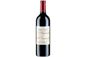 奥安利娜干红葡萄酒2009价格