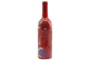 澳大利亚奔富Penfolds洛神山庄私家臻藏干红葡萄酒中国红一瓶价格多少钱？
