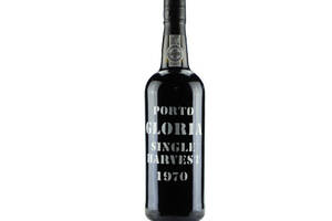 葡萄牙格洛瑞亚GLORIA1970年份波特葡萄酒750ml一瓶价格多少钱？