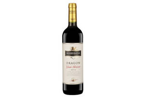 西班牙联合酒业BERBERANA贝拉那飞龙陈酿干红葡萄酒750ml一瓶价格多少钱？