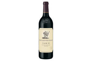 美国鹿跃窖藏LeapCask23Estata赤霞珠干红葡萄酒2013年份750ml一瓶价格多少钱？