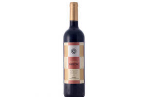 西班牙拉科利慕斯雷克斯DOC级干红葡萄酒750ml一瓶价格多少钱？