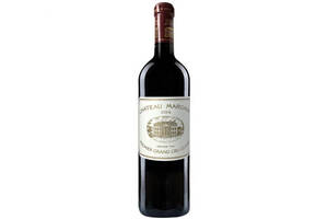 法国1855列级庄玛歌酒庄干红葡萄酒2014年份750ml一瓶价格多少钱？