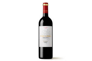 西班牙夜空红葡萄酒750ml