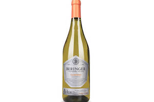 美国贝灵哲创始者庄园霞多丽白葡萄酒750ml一瓶价格多少钱？