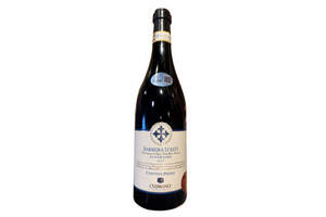 意大利阿斯蒂巴贝拉DOCG级干红葡萄酒750ml一瓶价格多少钱？