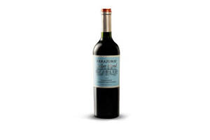 智利Errazuriz伊拉苏酒窖混酿系列佳美娜赤霞珠干红葡萄酒750ml一瓶价格多少钱？