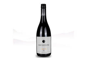 黑皮诺干红葡萄酒2015
