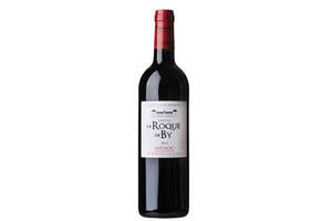 梅多克干红葡萄酒2015价格