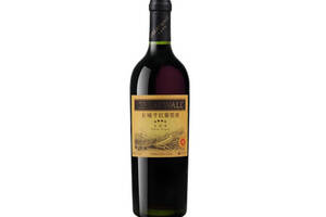 国产长城赤霞珠四星干红葡萄酒750ml一瓶价格多少钱？