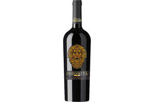 智利进口张裕先锋魔狮酒庄魔狮陈酿佳美娜干红葡萄酒750ml一瓶价格多少钱？