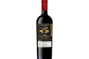 智利中央山谷特酿珍藏级GrandReserve新世界赤霞珠干红葡萄酒750ml一瓶价格多少钱？