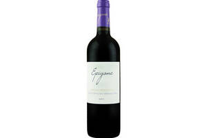 法国波尔多唯狄城堡干红葡萄酒750ml一瓶价格多少钱？