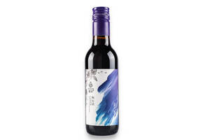 紫轩葡萄酒价格