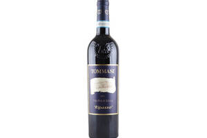 意大利法定产区托马斯酒庄瑞帕索瓦尔普利切干红葡萄酒750ml一瓶价格多少钱？