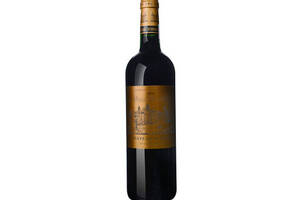 拉图圣迪城堡红酒2010价格