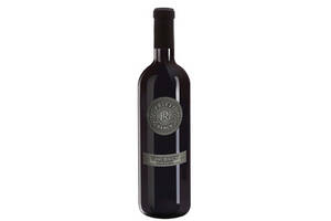 美国加州普瑞斯特干红葡萄酒750ml一瓶价格多少钱？