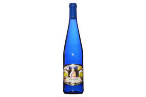 德国桑尼甜Sonnengold半甜型白葡萄酒一瓶价格多少钱？