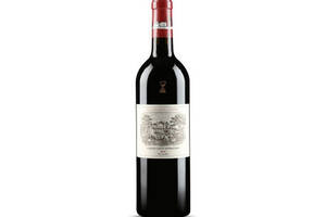 法国拉菲红酒2016价格