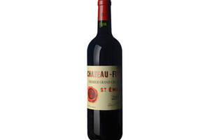 法国飞卓酒庄干红葡萄酒2008年份750ml一瓶价格多少钱？