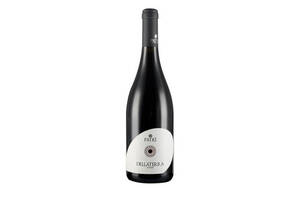 意大利帕特力酒庄西拉之地干红葡萄酒750ml一瓶价格多少钱？