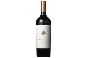 阿根廷鹰格堡庄园七星干红葡萄酒一瓶价格多少钱？