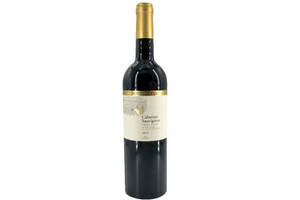 意大利柯威特伦蒂诺产区DOC级酿酒师赤霞珠干红葡萄酒750ml一瓶价格多少钱？