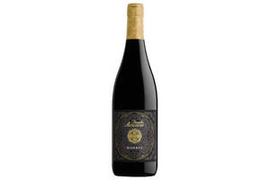黑皮诺干红葡萄酒价格750升2013