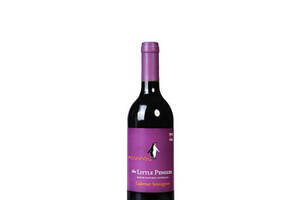 澳大利亚小企鹅赤霞珠干红葡萄酒一瓶价格多少钱？