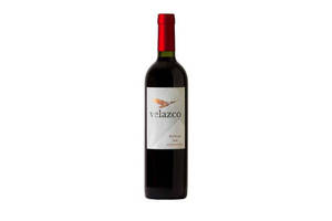 阿根廷进口张裕先锋神猎者酒庄贝拉峰干红葡萄酒一瓶价格多少钱？